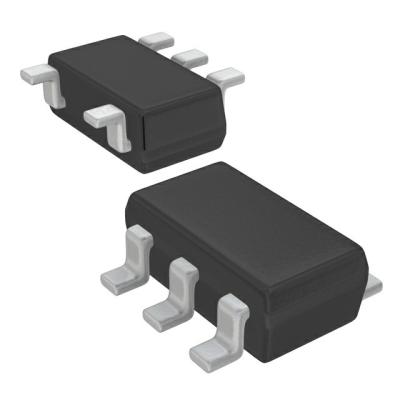 China Integrated circuit XC6121A442MR-G standard chip for sale