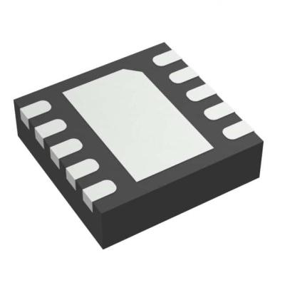 China Integrated circuit TPS3850H01DRCR standard chip for sale