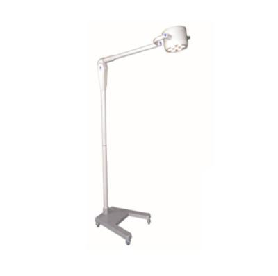 China Easy To Adjust High Quality Lighting Settings LED Operating Room Lights - Surgical Lighting Systems for sale