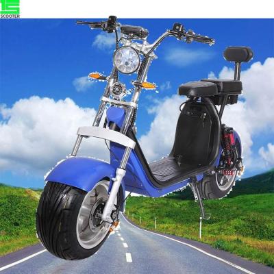 China Factory Wholesale Low Price One Wheel Scooter Electric Unicycle 18