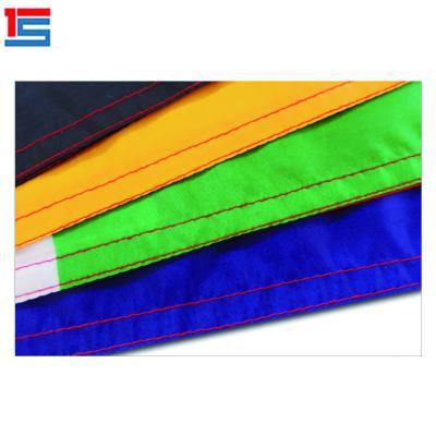 China MEXICO Bandera FLAG 90x150cm-Gran Bandera Mexicana 90x150 cm promotion for sale