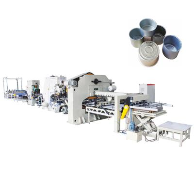 China Beverage tunas /sea food packing machine for sale