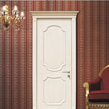 China Modern Excellent Manufacturer in China China Interior Door Modern Design High Quality Wood Internal Room Bedroom Door for sale