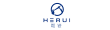 Guangzhou Herui Machinery Equipment Co., Ltd