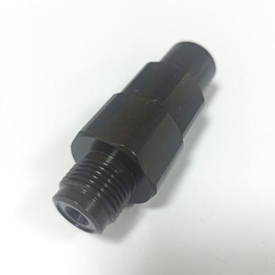 China 416-7101 4167101 Pressure Limiting Valve For Caterpillar C6.6 Engine for sale