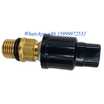 China 31E5-40500 R215-7 R225-7 R265-7  Pressure Sensor Switch 20PS981-2 for Hyundai Spare Parts for sale