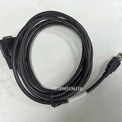 Cina Communication Adapter 3 USB 370-4617 317-7487 Cable for CAT Caterpillar in vendita