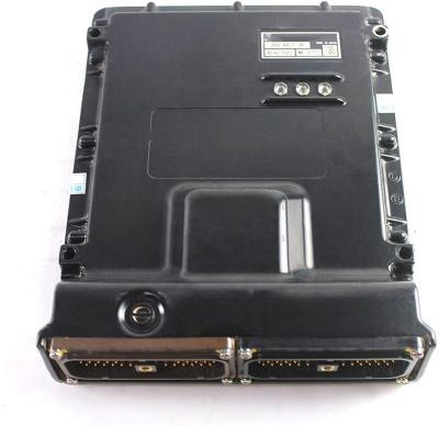 Κίνα E320D ECM 320D Controller Computer Box ECU CPU 331-7539 366-8821 221-8874 προς πώληση