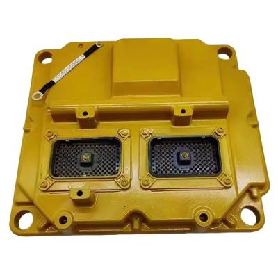 Κίνα 340-8157 Excavator Controller For CAT 324E 329E Excavator Electric Parts προς πώληση