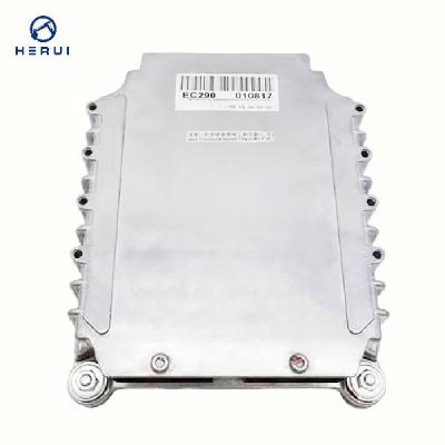 Κίνα EC210B EC240B EC290 Εκσκαφέας ECU Μονάδα ελέγχου κινητήρα 60100002 Ελεγκτής 20577135 VOE20577135 προς πώληση