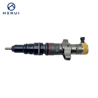 Chine 557-7627 Injecteur de carburant Pièces d'excavatrice E324D E325D Injecteur de carburant pour excavatrice 5577627 C7 Injecteur de carburant pour moteur à vendre