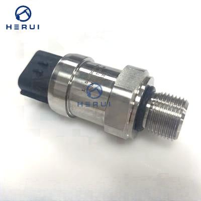 China LS52S00015P1 50MPa 73.5N.m YN52S00048P1 High Pressure Sensor Switch For Kobelco SK200-6E SK200-8 SK210-8 SK350-8 Excavator for sale