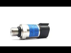 31Q4-40830 Sensor