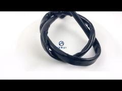 382-2001 Sensor