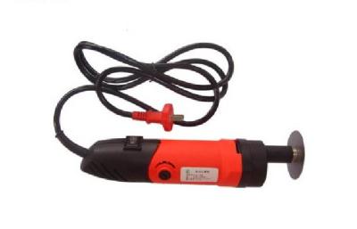 China Orthopedics 125 W Plaster Cutting Tool 12500 Rpm Speed OEM / ODM Service for sale