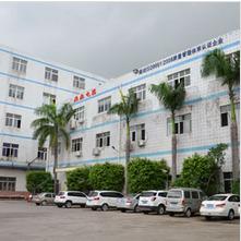 Verified China supplier - Shenzhen Tingson Electrical Technology Co., Ltd.