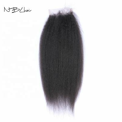 China Wholesale Hd Sellers Straight Curly Lace Closure Lace Fronts,Brazilian Hair Bundles And Closures,Silk Bottom Closure Lace Headband 4*4 5*5 13*4 13*6 for sale