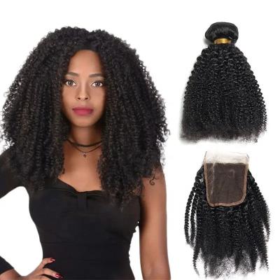 China Wholesale Cambodian Curly Curl Cuticle Aligned Peruvian Hair Vendors Hair Weave Bundle, Raw Virgin Brazilian Human Curly Hair Bundles for sale