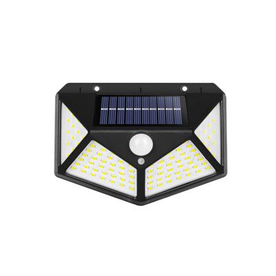 China LANDSCAPE Lamp Outdoor Solar Led Lights Outdoor Garden for sale