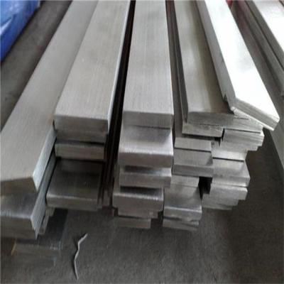 China Wholesale steel price hot rolled flat iron, carbon construction flatbar weight for sale