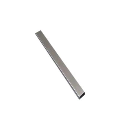 China Construction China Manufacture First Grade Flat Bar for sale