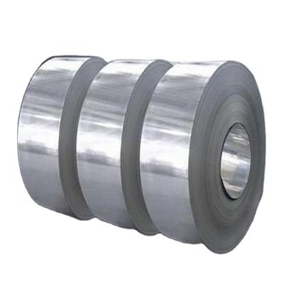 China Building Structure SPCD Cold Rolled Steel Plate / Coil for sale