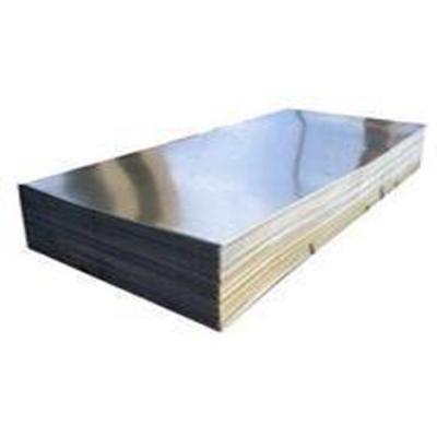 China Cheap price good quality construction by galvanized iron sheet in pakistan from gi steel sheet for sale