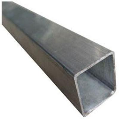 China Structure Pipe Square Pipe, Chinese Supplier in Tangshan, China for sale