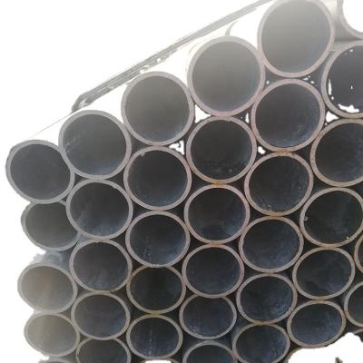 China structure pipe hollow section carbon steel seamless pipes low carbon steel pipe price/seamless steel pipe per kilogram for sale