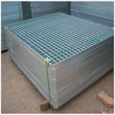 China Wholesale custom steel floor eshinee rainwater draining trench grate for sale