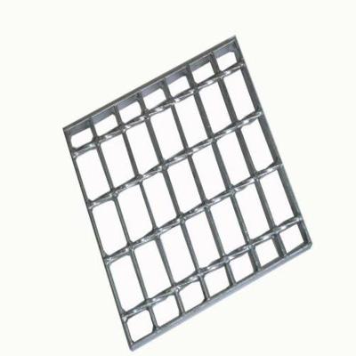 China High Quality And Best Price Steel Floor Rack Waste Grating for sale