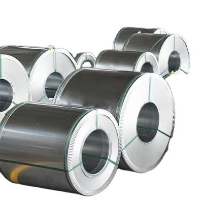 China Build Ms sheet metal! japan steel ss400b hot /cold rolled steel coil for steel plate for sale