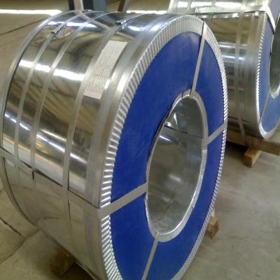 China Jis g4303 high strength steel plate 201/202 304 sus cold rolled stainless steel coil for sale