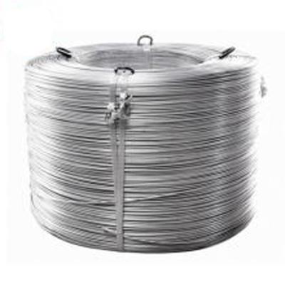 China Industry steel wire with processing for sale