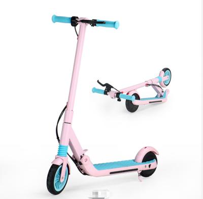 China Eco-Friendly Foldable Electric Adult Great Price Scuter Electric Kick Scooter Lithium Battery Safe Funny Exciting Electric Kick Scooter for sale