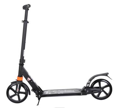 China Foot Stunt Pro Sale Low Price Big Wheel Disc Brake Adult Scooter Hot Electric Kick Scooter Eco-friendly Safe Funny Exciting Electric Kick Scooter for sale