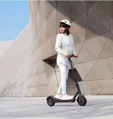 China CHEAP Adult Unicycle Panel Unicycle Vacuum Scooter Europe Warehouse Scoter Electric Skooter for sale