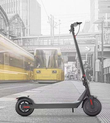 China CHEAP Electric Scooter USA Warehouse Free Shipping for sale