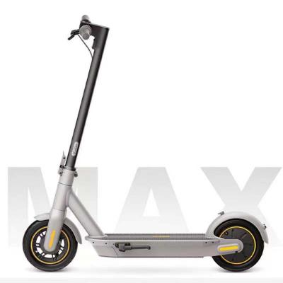 China 2021 Hot Sale China Self-balancing Scooter Two Wheel Balance Scooter High Quality Cheap Unisex Elettrico Foldable Electric Monopattino for sale