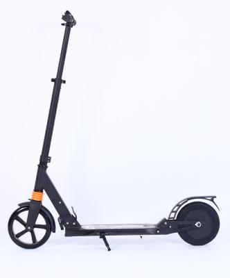 China Top Quality Light Weight Child Best Price High Quality Electric Mobility Scooter for sale