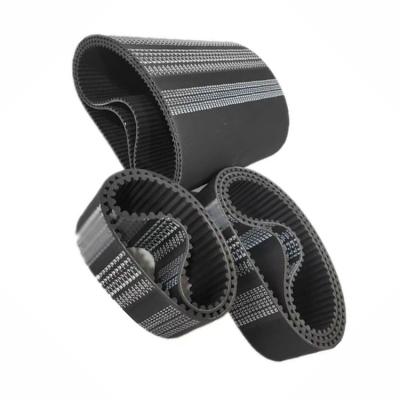 China Applicable industries automotive and home industries hot applicable deli restaurant vending industry use industries applicable transmission belts for sale