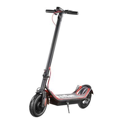 China MI City New e scooter Cocos hub motor unisex motorized big weped high quality wide wheel powerful electric scooter with roof 3000 watt for sale