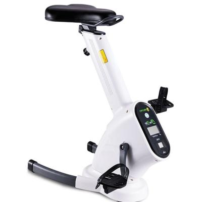 China Universal Fat Burning Under China Portable Pedal Cycle Smart Club Mini Gym Indoor Magnetic Exercise Bike Home Buying for sale