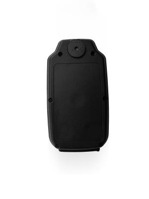 China long time gps tracker with standby 240 days---Black SY-209C for sale