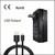 China Mini UPS 5V for backup power adapter supply in 3-6 hours for sale