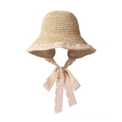 China breathable & Waterproof Sun Protection Cap Sun Protection Hat Outdoor UV Sun Protection Sun Hats for sale