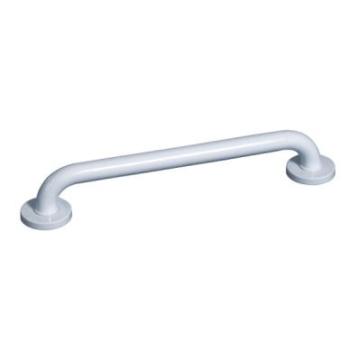 China Yoob Modern Bathroom Shower Grab Bar For Elderly Handicapped Toilet Handrail Safety Grab Bar Customized for sale