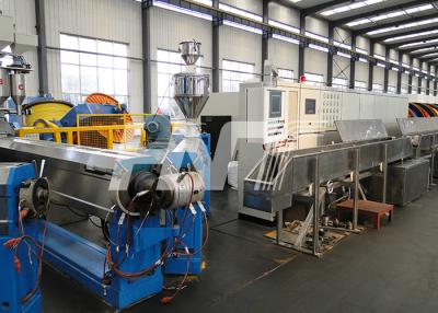 China Low Voltage XLPE Insulation Line for sale