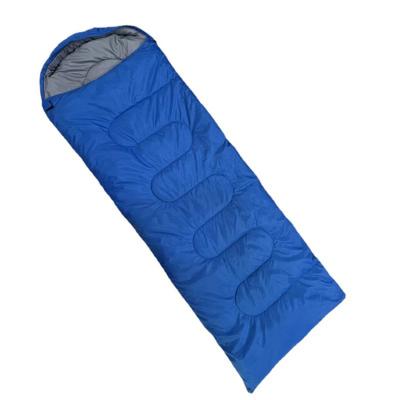 China Envelope Type Hyperbaric Travel Oxygen Polyester Sleeping Bag Price For Hotel Travel Use for sale