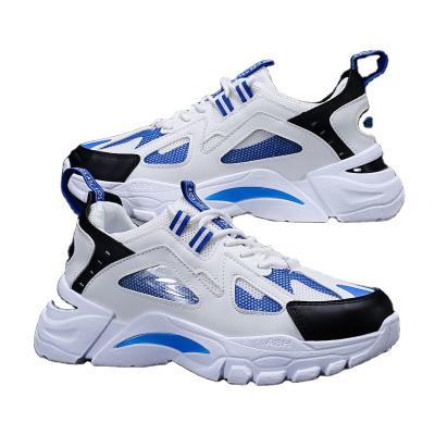 China 2022 Newest Trend CUSHIONING Springs Sports Mens Womens Casual Shoes Running Shoes for sale